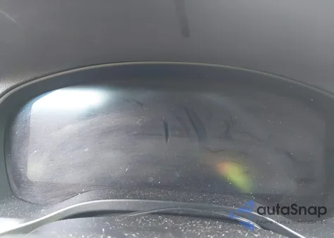 2020 BMW X3 Sdrive30I z USA, uszkodzony, nr VIN 5UXTY3C08LLU71771